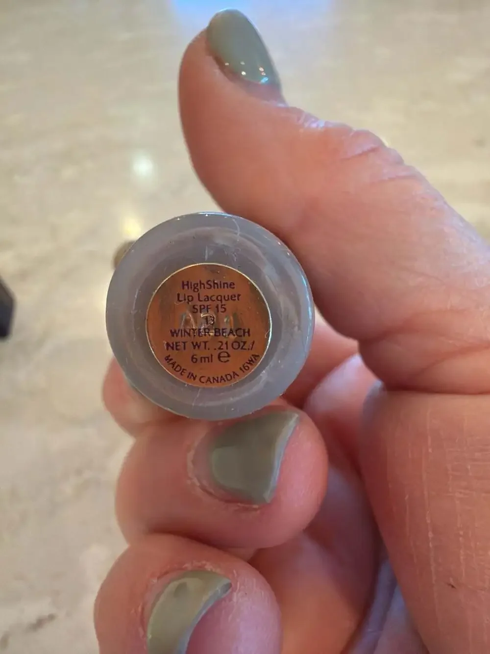 Estée Lauder estée lauder